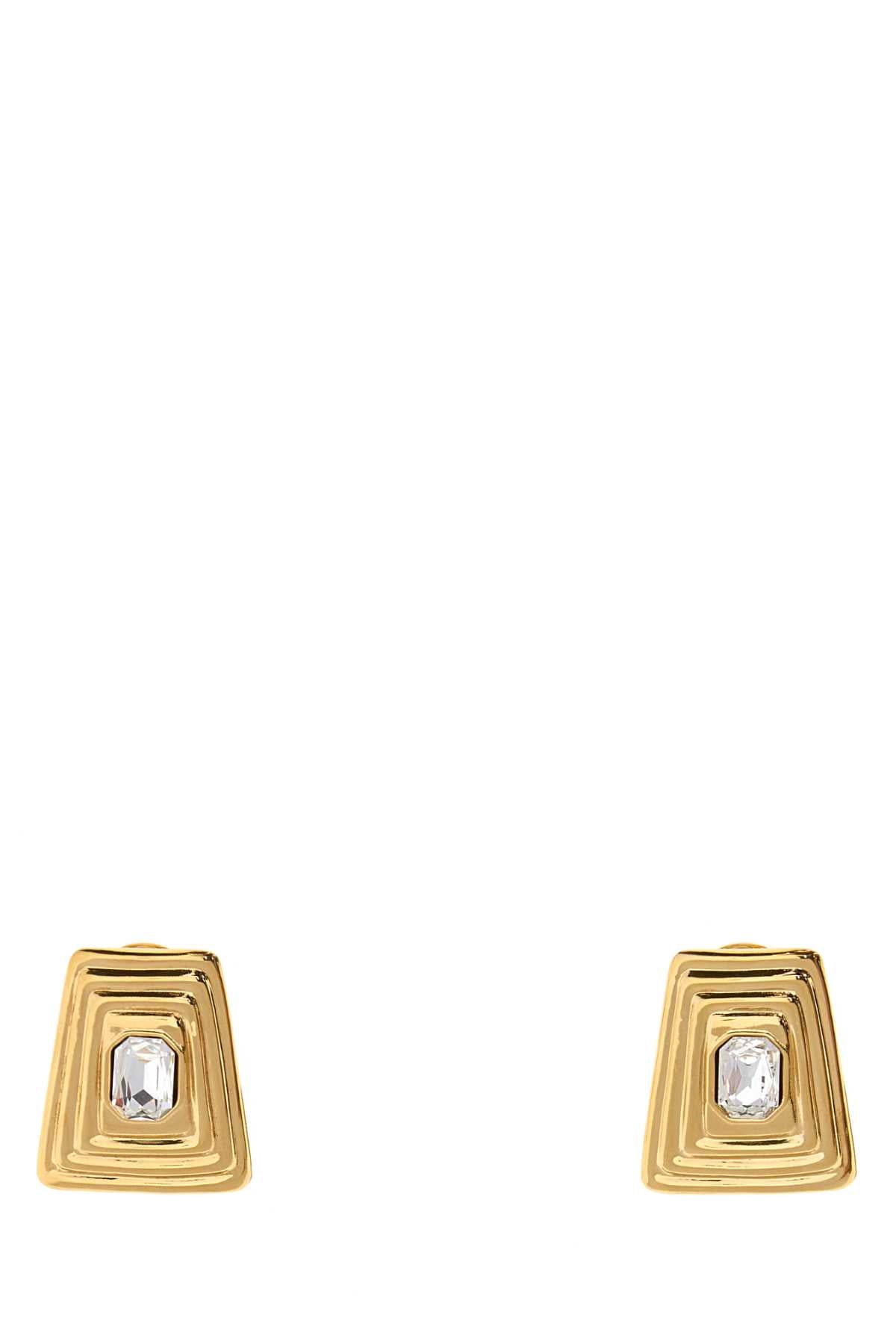 METAL_AND_CRYSTAL_EARRINGS_FABA3351J0024_0002_Image_1