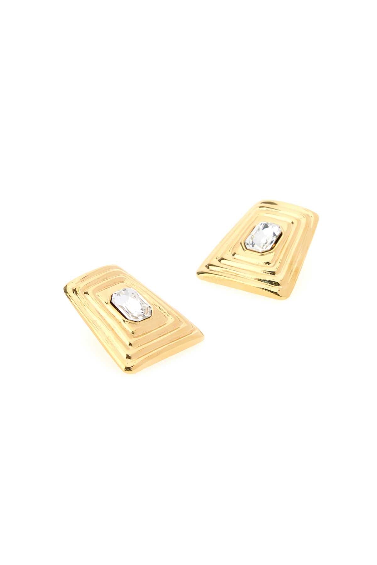 METAL_AND_CRYSTAL_EARRINGS_FABA3351J0024_0002_Image_2