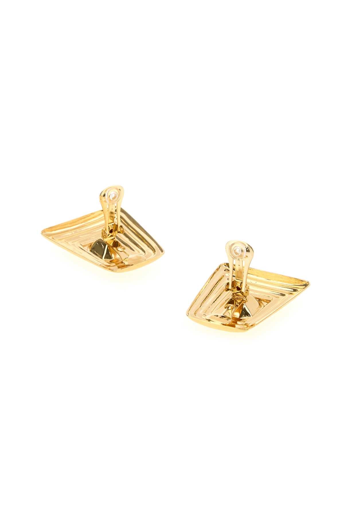 METAL_AND_CRYSTAL_EARRINGS_FABA3351J0024_0002_Image_3