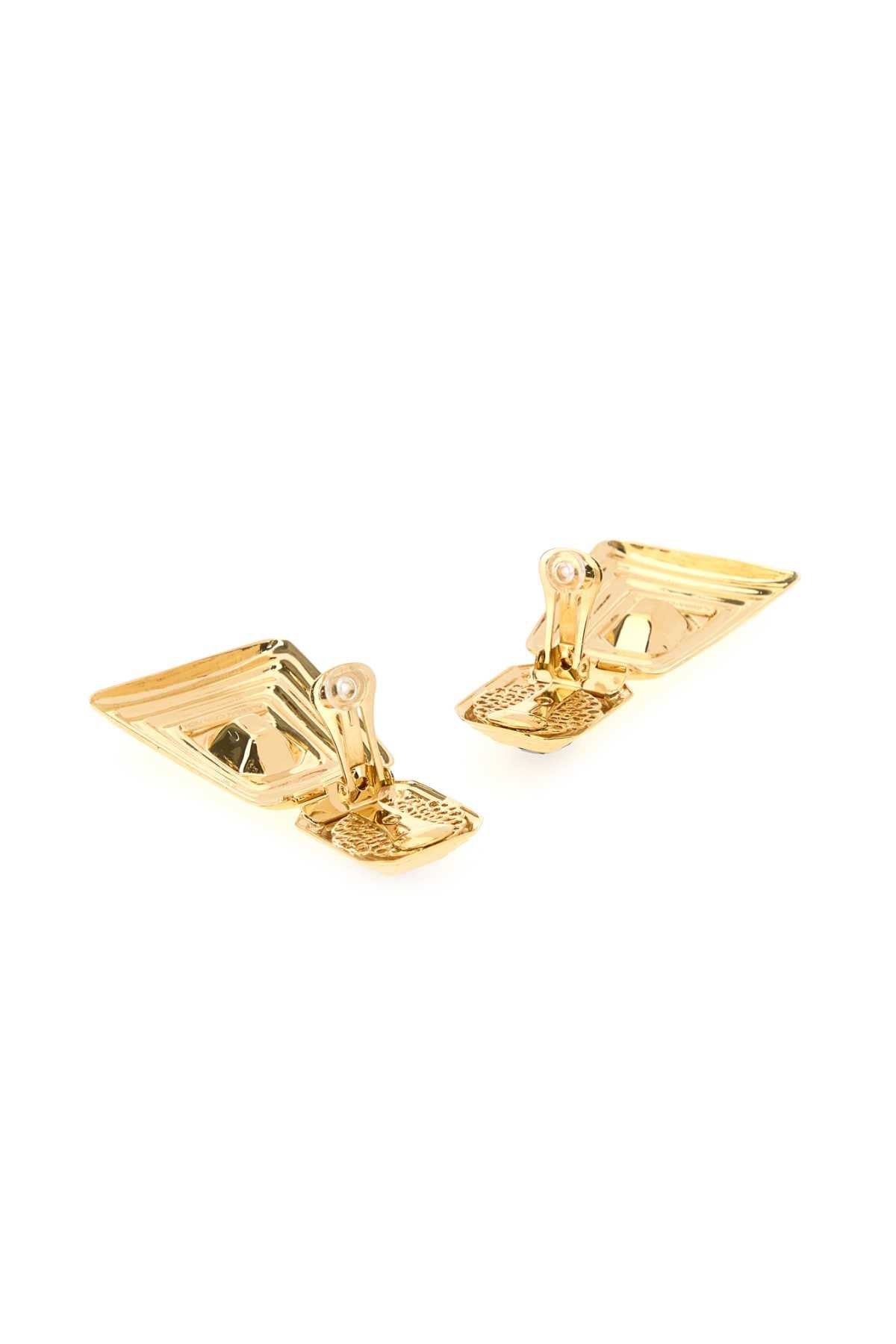 METAL_AND_CRYSTAL_EARRINGS_WITH_PENDANT_FABA3350J0024_0902_Image_3