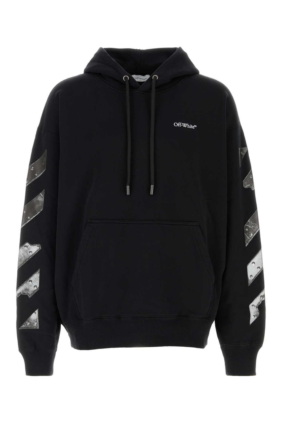METAL_ARROW_SKATE_HOODIE_BLACK_44MBB085S26F00_1001_Image_1