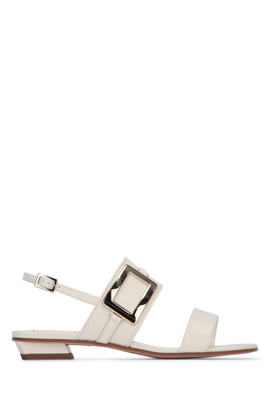 METAL_BUCKLE_SANDAL_20_RVW81644930BSS_C019_Image_1
