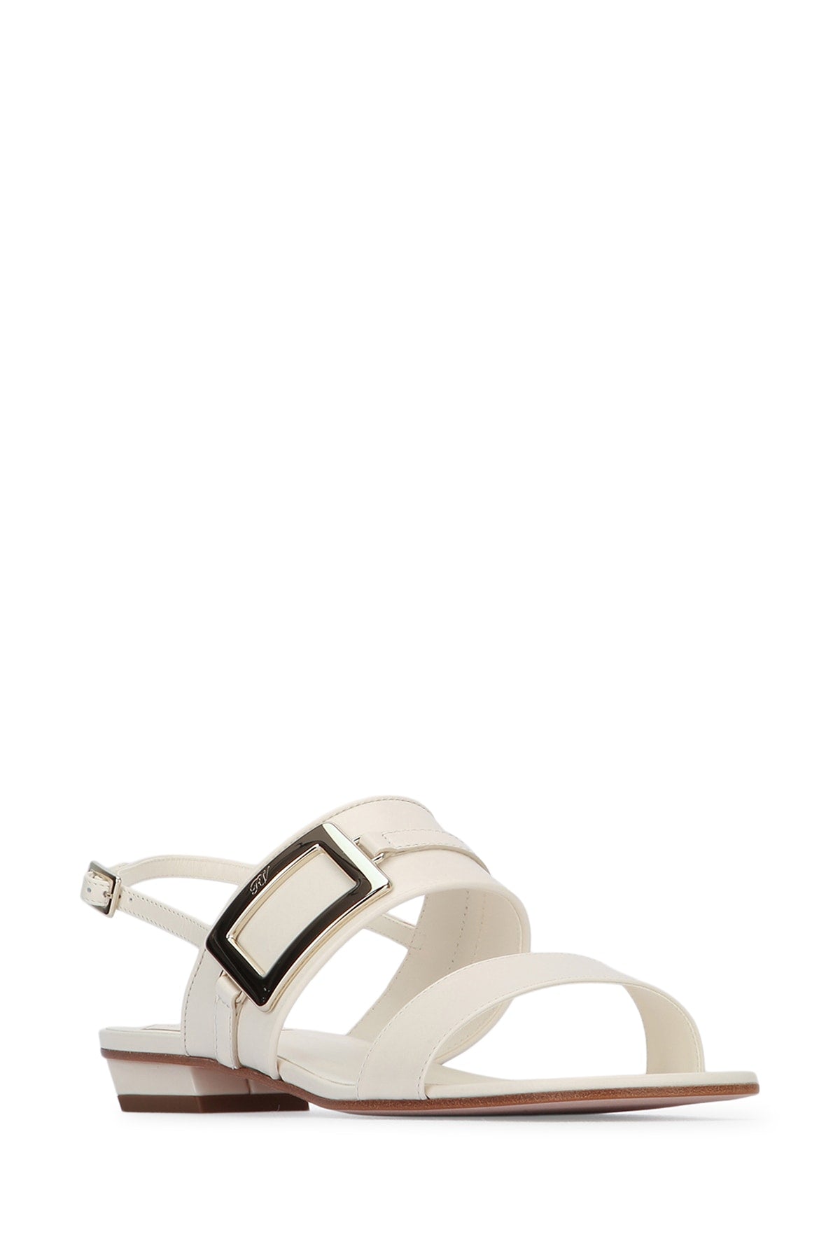 METAL_BUCKLE_SANDAL_20_RVW81644930BSS_C019_Image_2