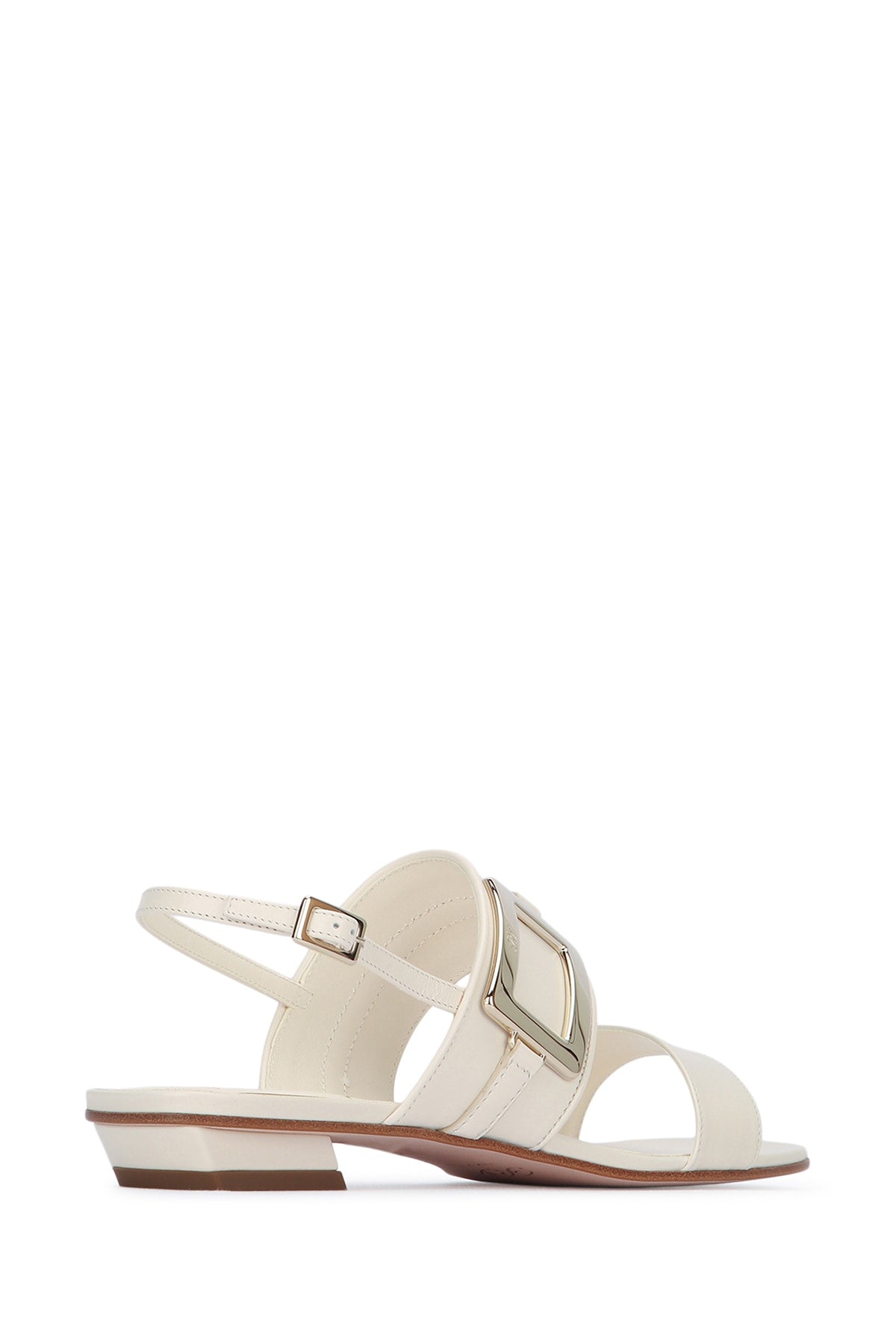 METAL_BUCKLE_SANDAL_20_RVW81644930BSS_C019_Image_3