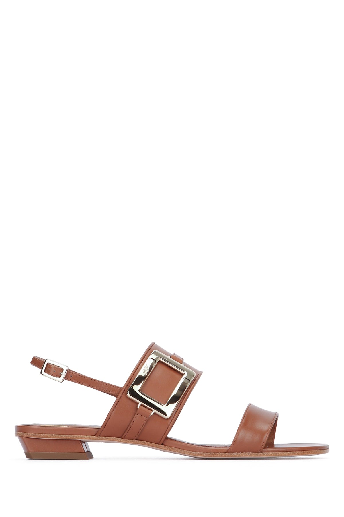 METAL_BUCKLE_SANDAL_20_RVW81644930BSS_S018_Image_1