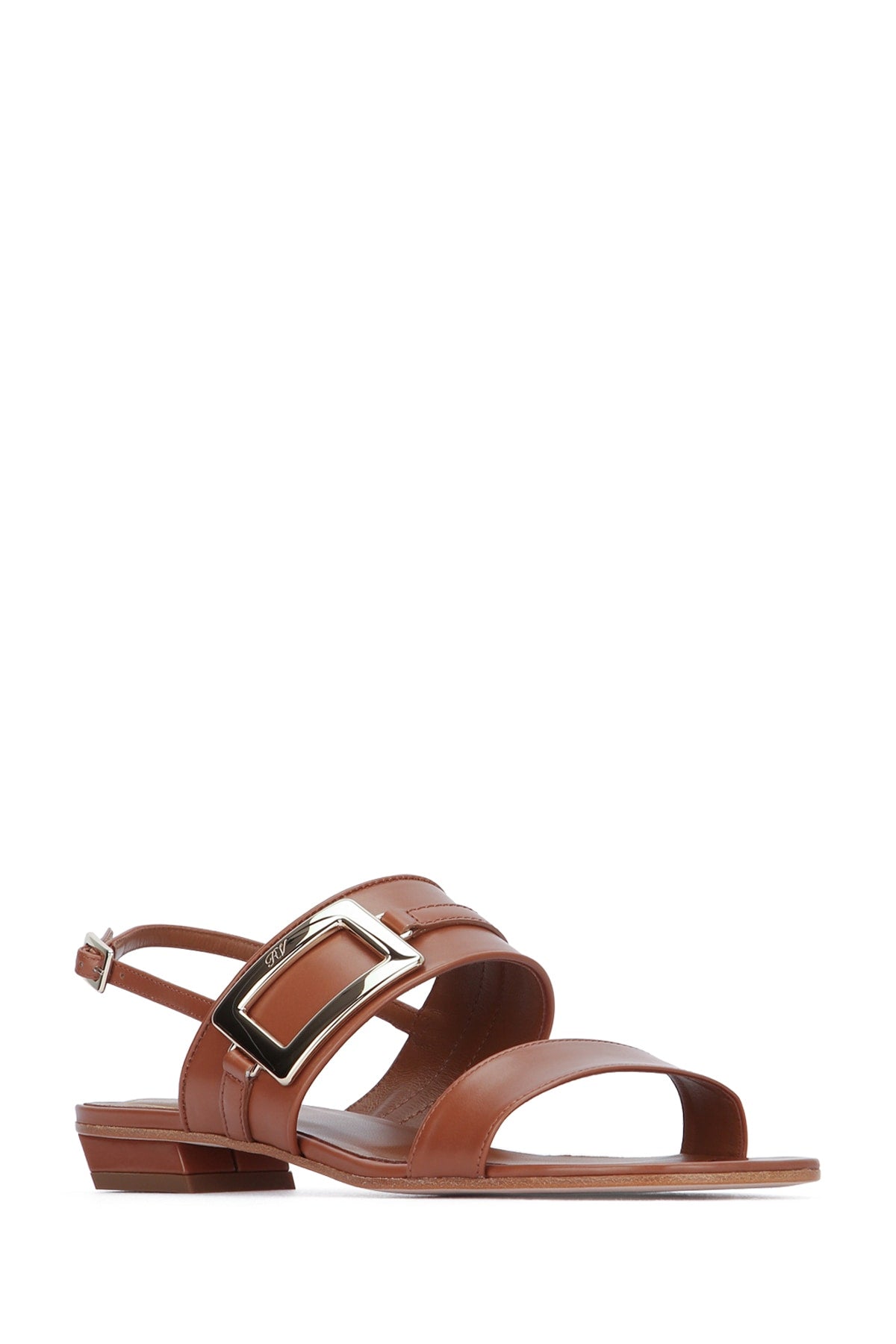 METAL_BUCKLE_SANDAL_20_RVW81644930BSS_S018_Image_2
