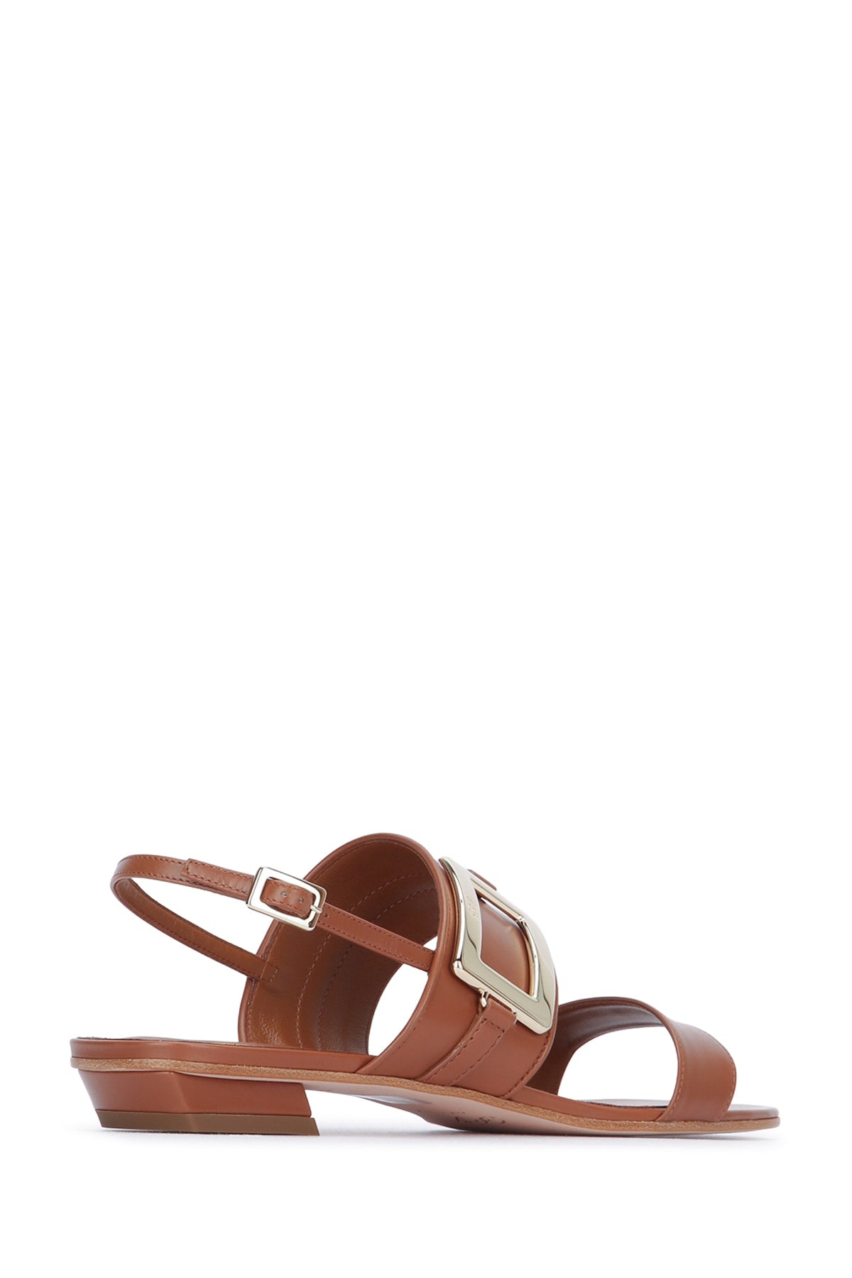 METAL_BUCKLE_SANDAL_20_RVW81644930BSS_S018_Image_3