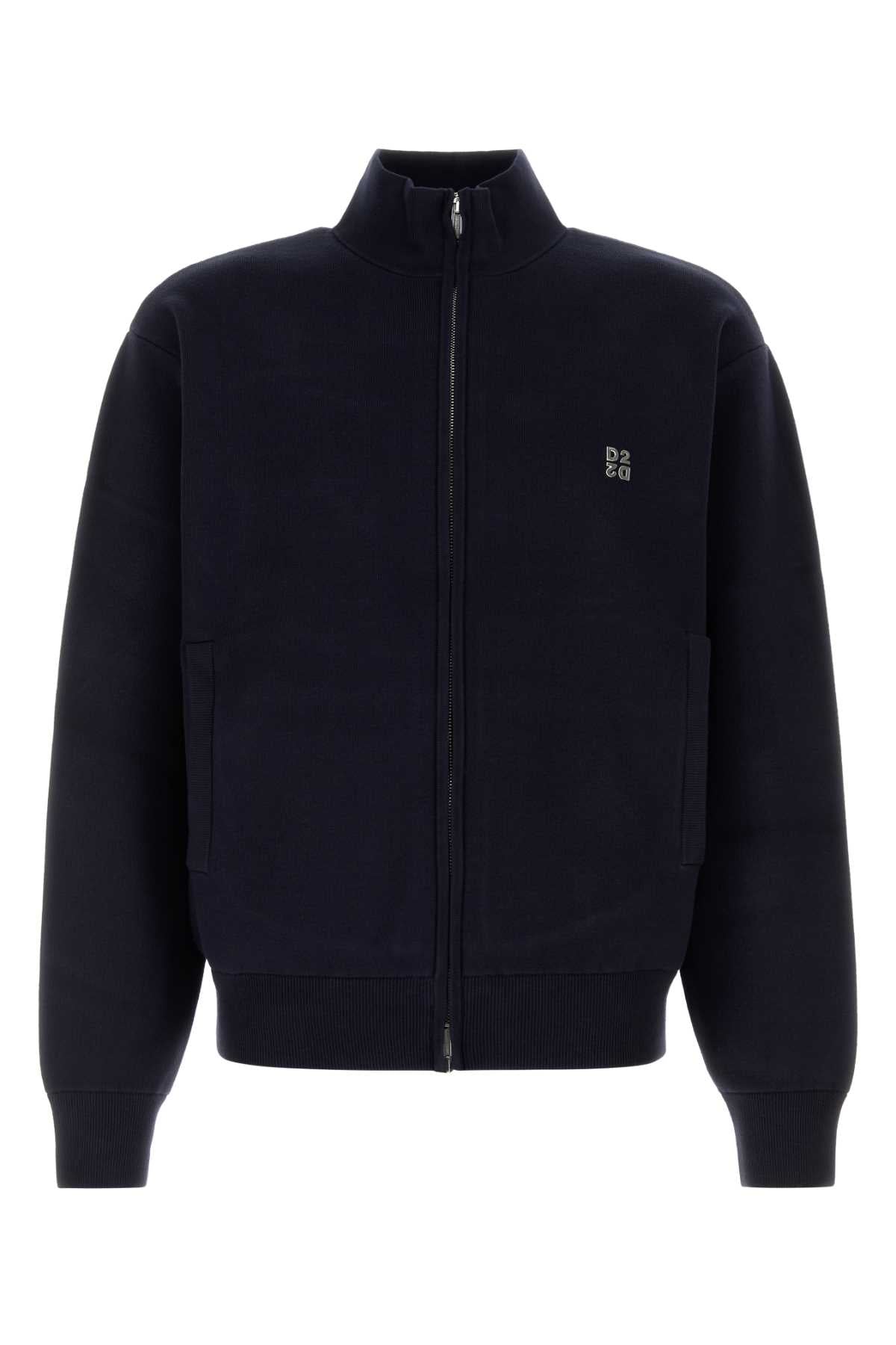 METAL_D2_UPSIDE_DOWN_KNIT_CARDIGAN_S74HA1637D13230_524_Image_1