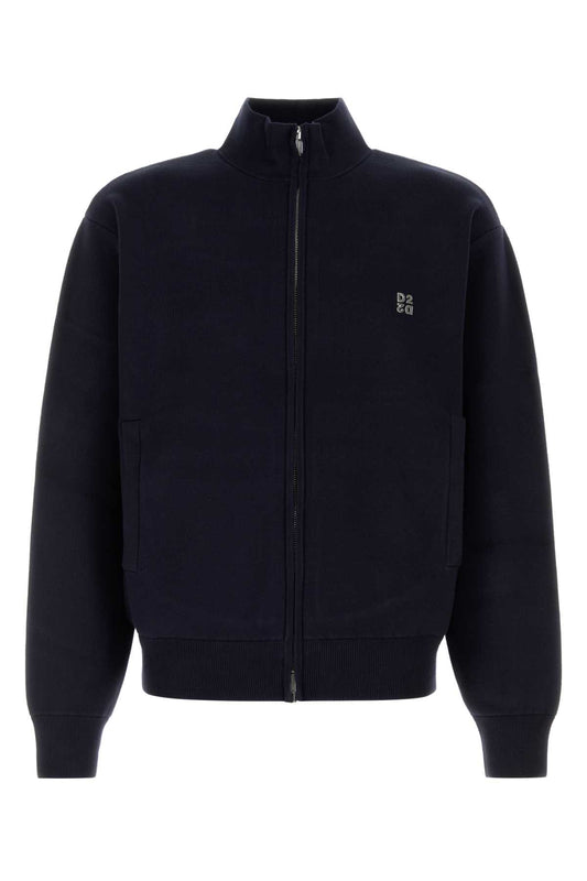 METAL_D2_UPSIDE_DOWN_KNIT_CARDIGAN_S74HA1637D13230_524_Image_1