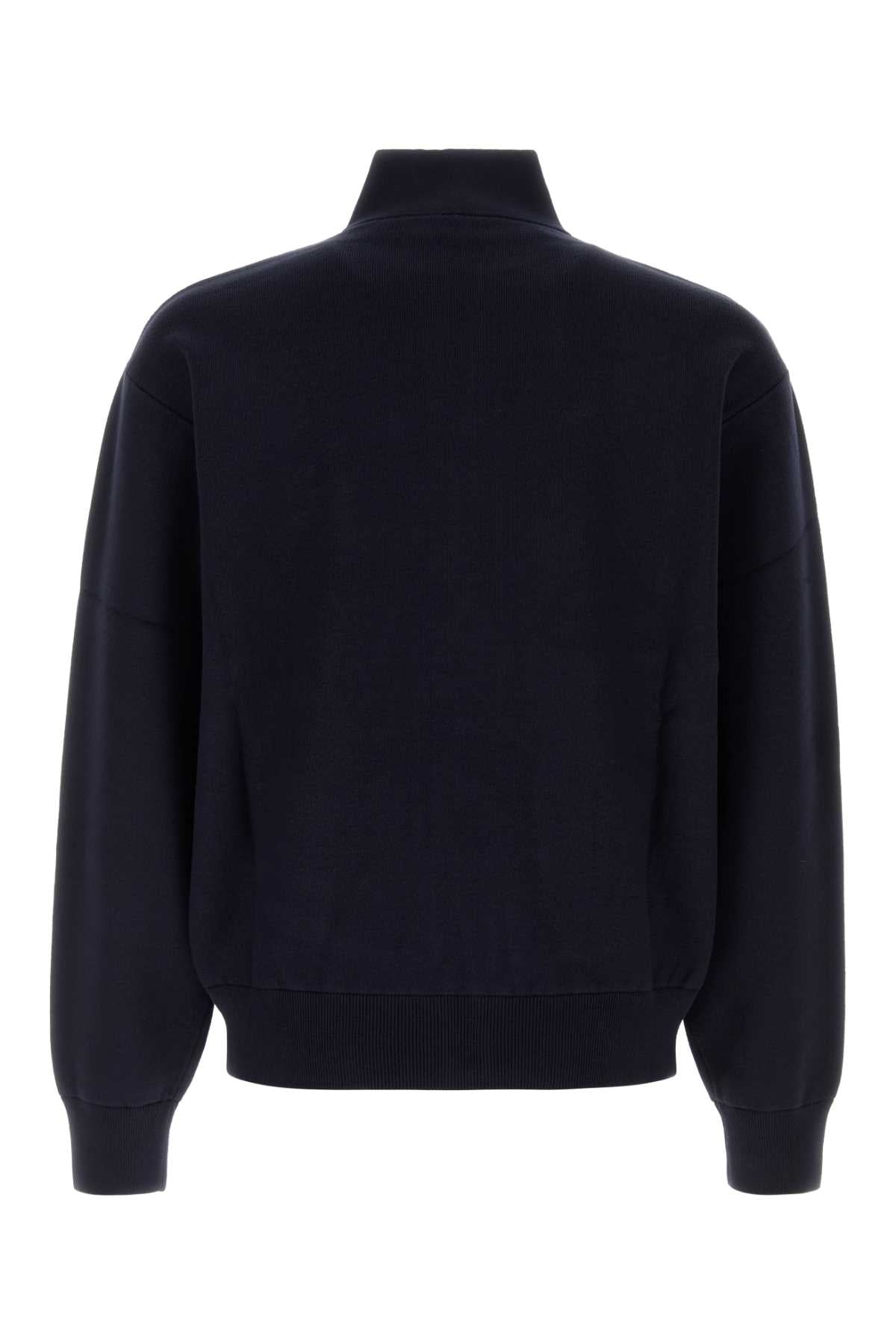 METAL_D2_UPSIDE_DOWN_KNIT_CARDIGAN_S74HA1637D13230_524_Image_2