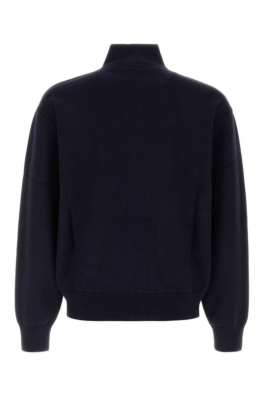 METAL_D2_UPSIDE_DOWN_KNIT_CARDIGAN_S74HA1637D13230_524_Image_2