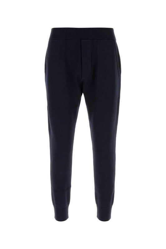 METAL_D2_UPSIDE_DOWN_KNIT_PANTS_S74KB1155D13230_524_Image_1