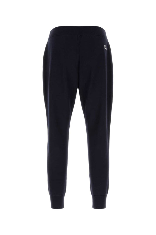 METAL_D2_UPSIDE_DOWN_KNIT_PANTS_S74KB1155D13230_524_Image_2