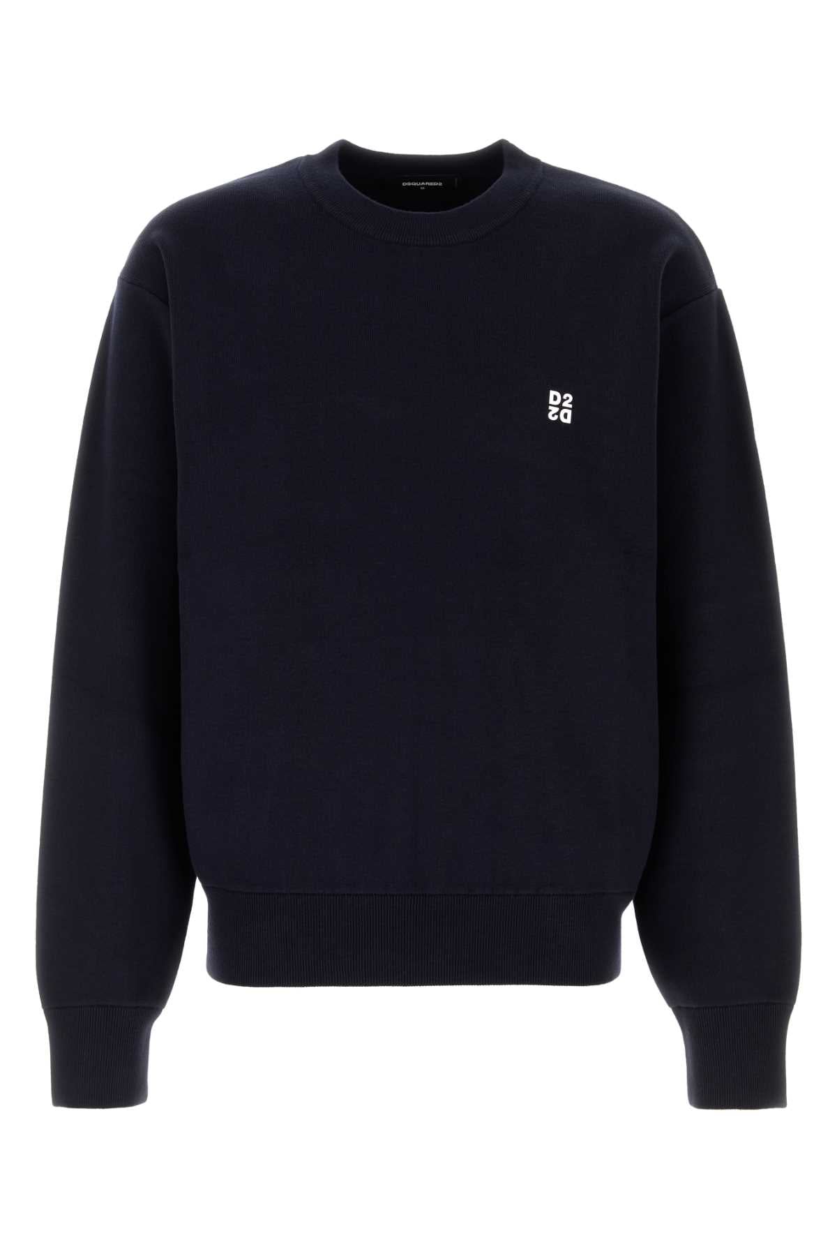 METAL_D2_UPSIDE_DOWN_KNIT_PULLOVER_S74HA1634D13230_524_Image_1