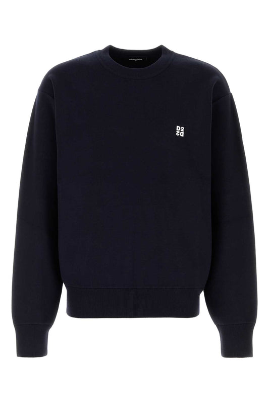 METAL_D2_UPSIDE_DOWN_KNIT_PULLOVER_S74HA1634D13230_524_Image_1