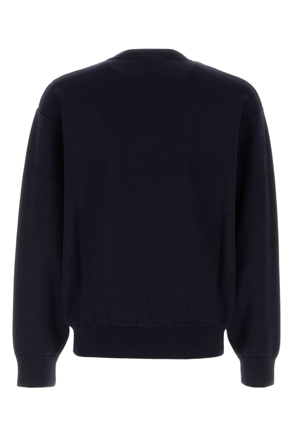 METAL_D2_UPSIDE_DOWN_KNIT_PULLOVER_S74HA1634D13230_524_Image_2