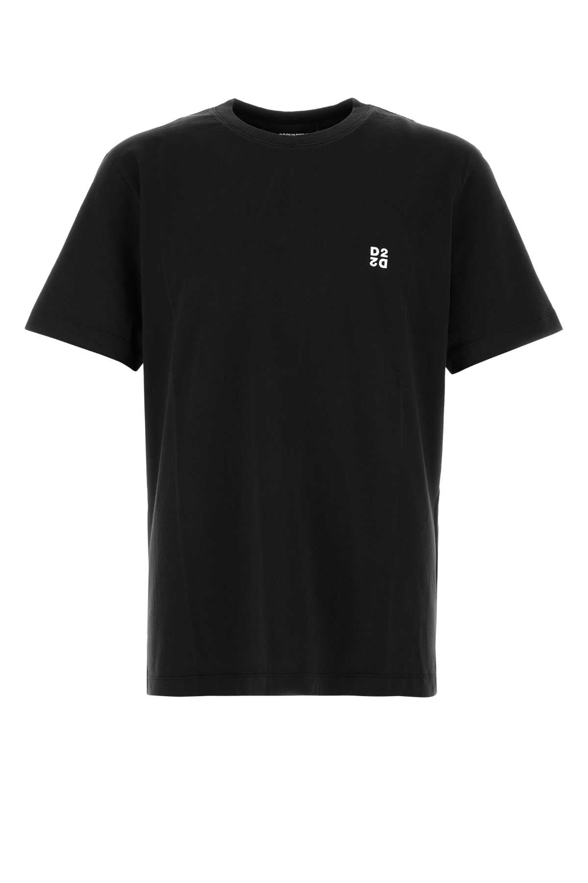 METAL_D2_UPSIDE_DOWN_REGULAR_FIT_TEE_S74GD1594D20136_900_Image_1
