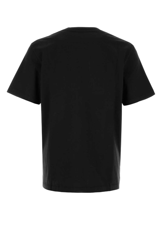 METAL_D2_UPSIDE_DOWN_REGULAR_FIT_TEE_S74GD1594D20136_900_Image_2