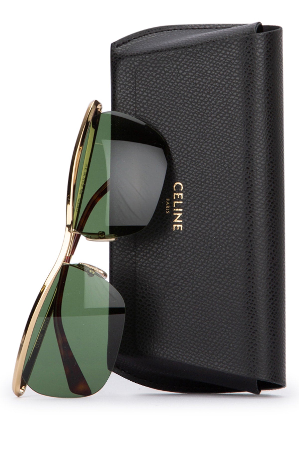 METAL_FRAME_27_4S307CMLB_35SG_Image_3