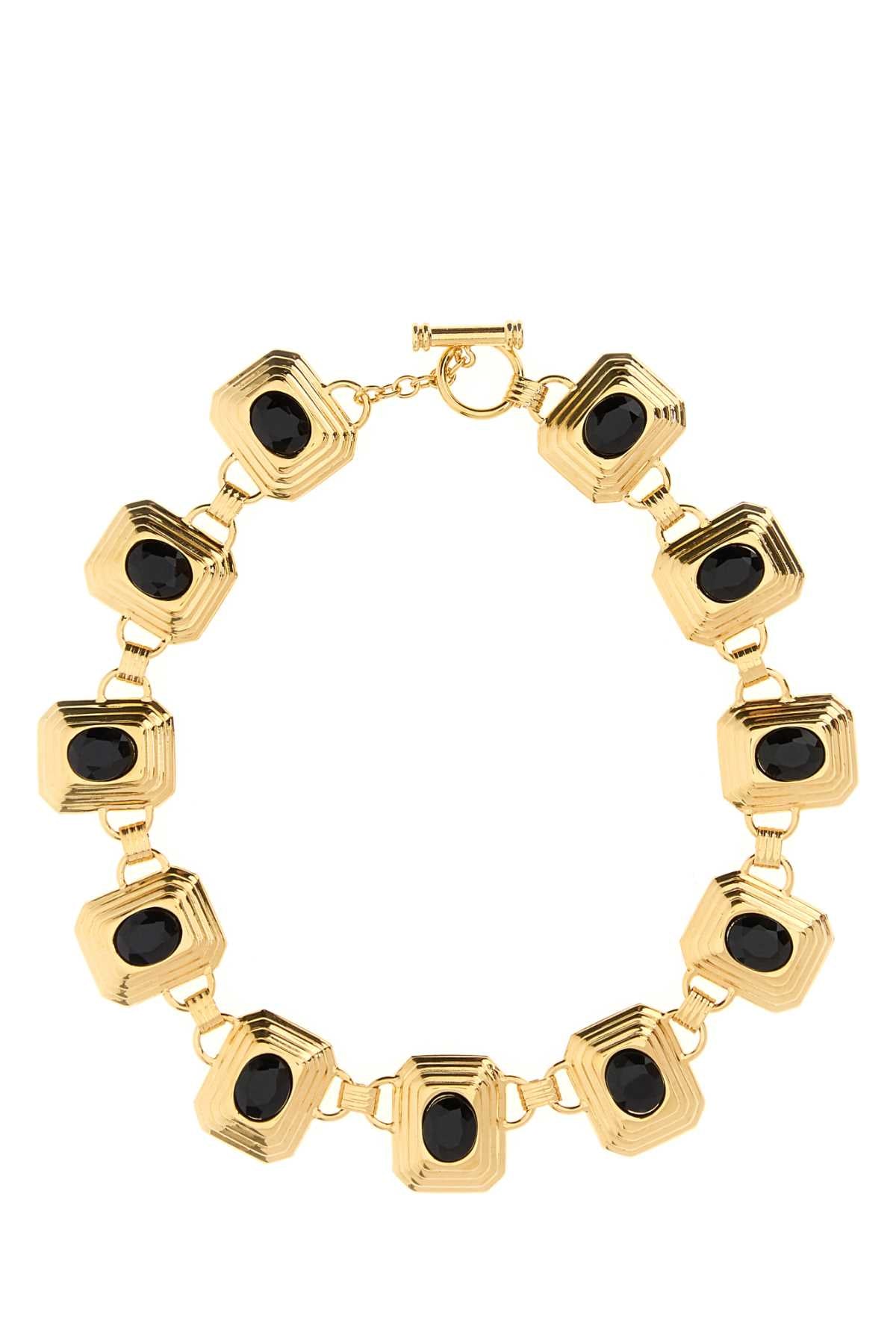 METAL_NECKLACE_FABA3370J0024_0902_Image_1