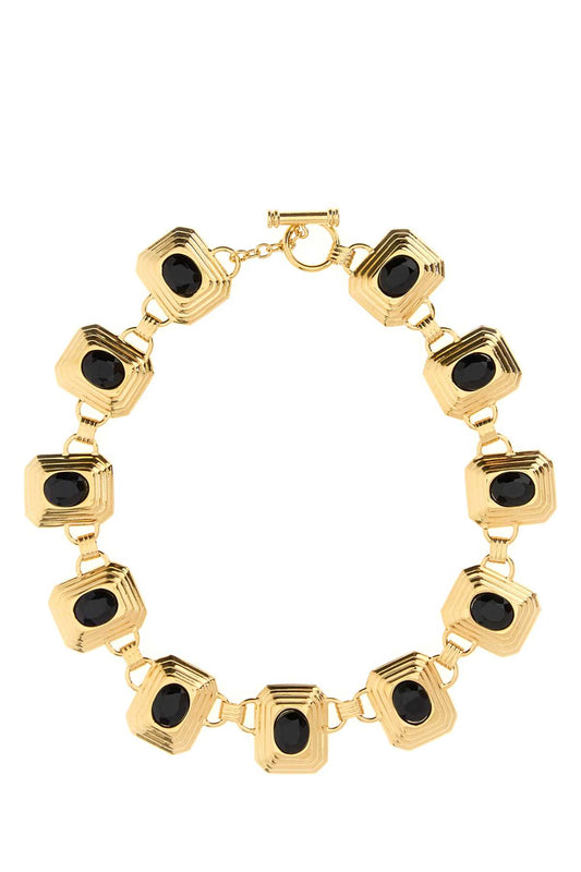 METAL_NECKLACE_FABA3370J0024_0902_Image_1