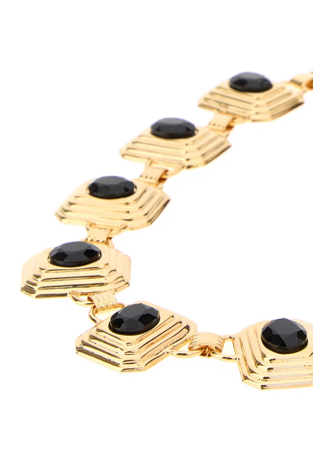 METAL_NECKLACE_FABA3370J0024_0902_Image_2