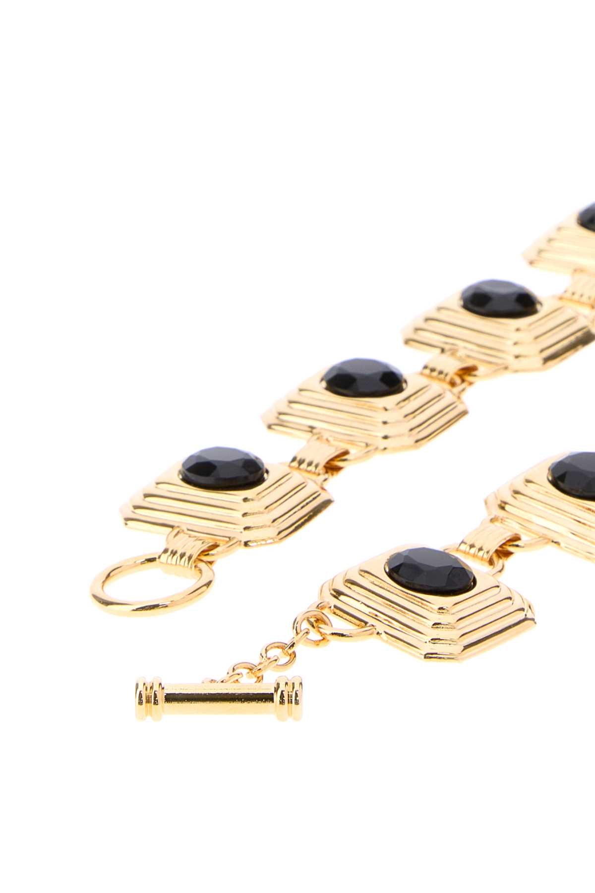 METAL_NECKLACE_FABA3370J0024_0902_Image_3