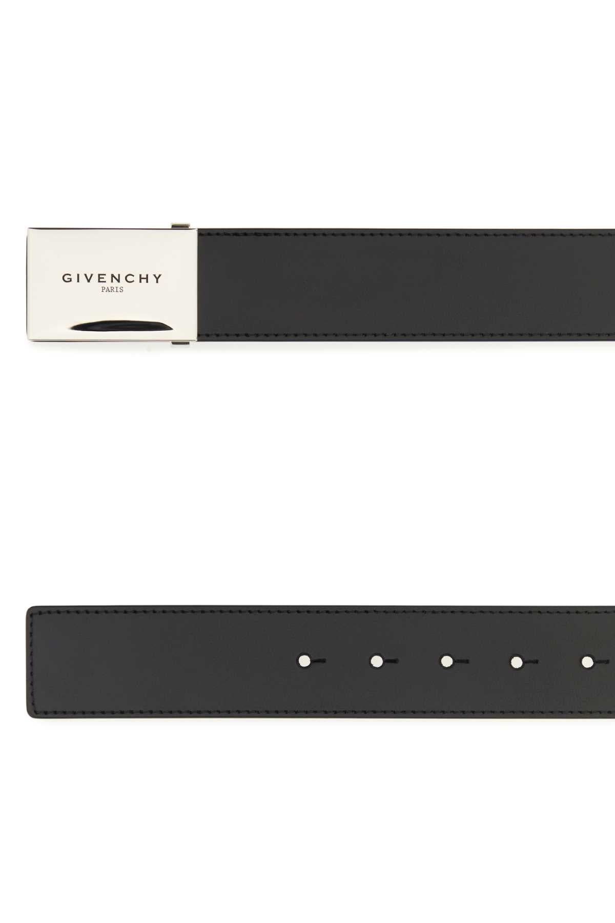 METAL_PLAQUE_BELT_40MM_BK407NK21Q_002_Image_2