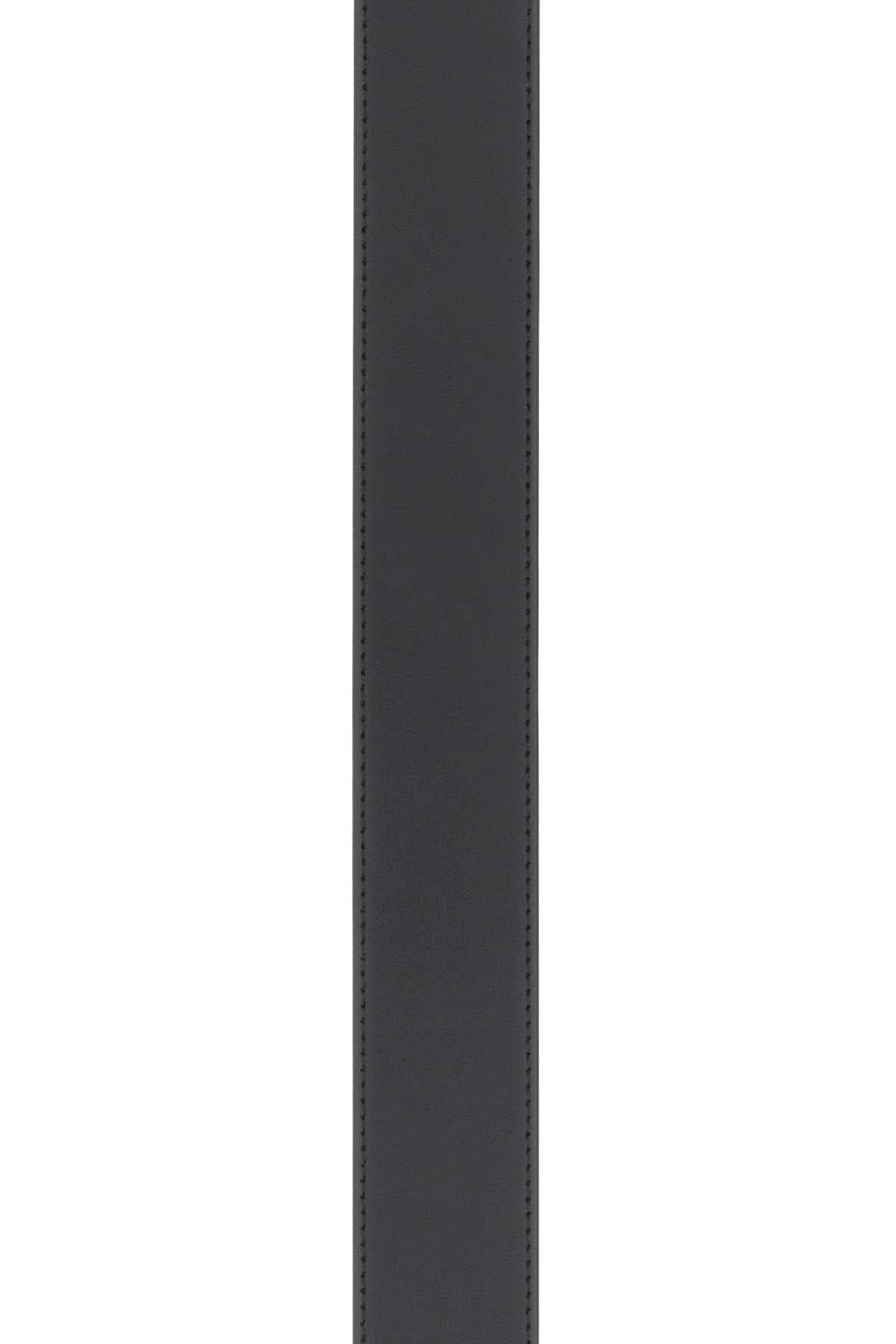 METAL_PLAQUE_BELT_40MM_BK407NK21Q_002_Image_3
