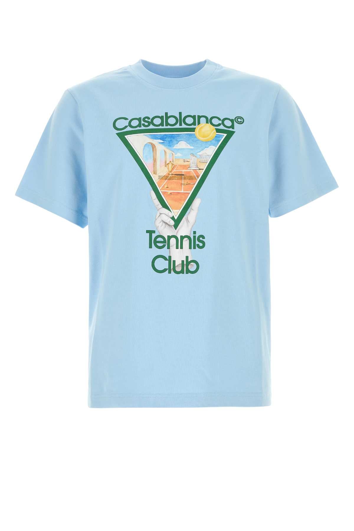 METAPHYSICAL_TENNIS_ICON_PRINTED_T-SHIRT_UMPS25JTS00109_METPHYTENI_Image_1