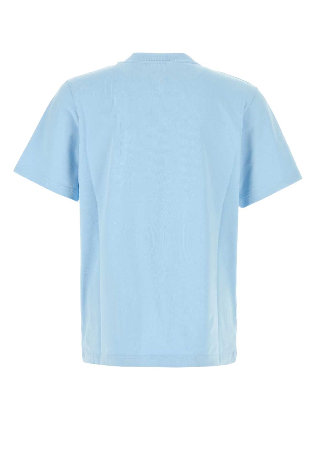 METAPHYSICAL_TENNIS_ICON_PRINTED_T-SHIRT_UMPS25JTS00109_METPHYTENI_Image_2