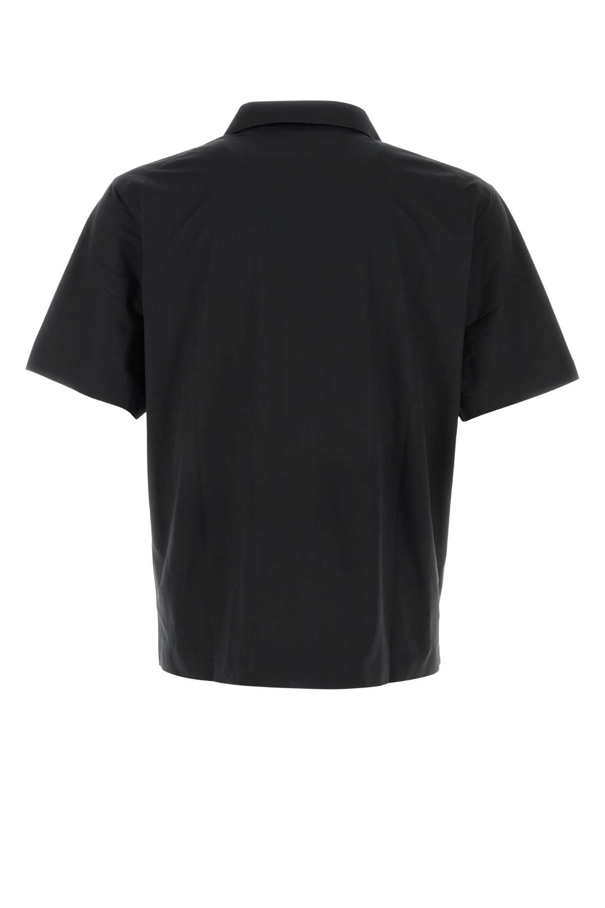 METRON_SS_POLO_SHIRT_M_X000007720_BLACK_Image_2