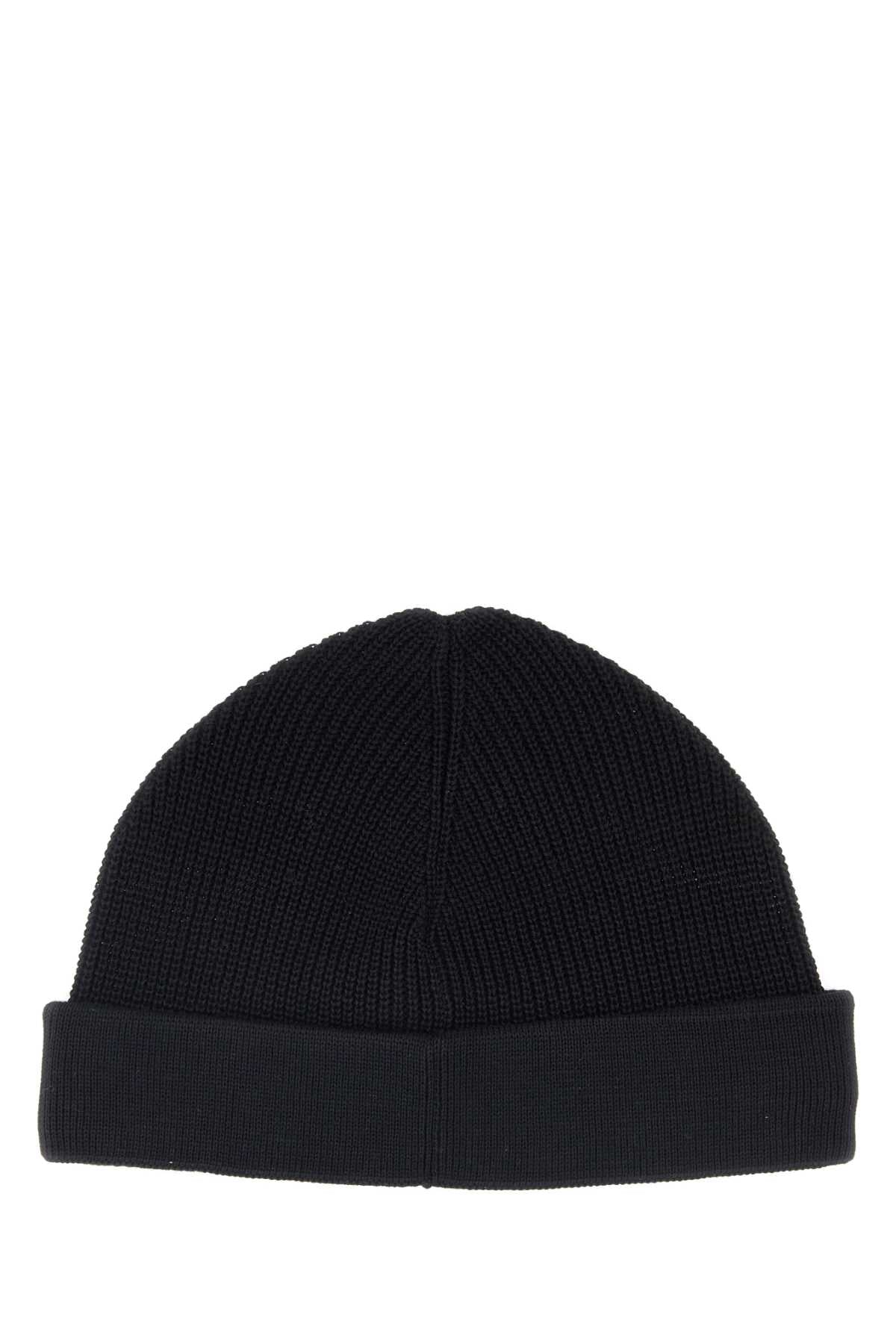 METROPOLIS_SERIES_COTTON_BEANIE_20CLAC043A000727A_999_Image_2