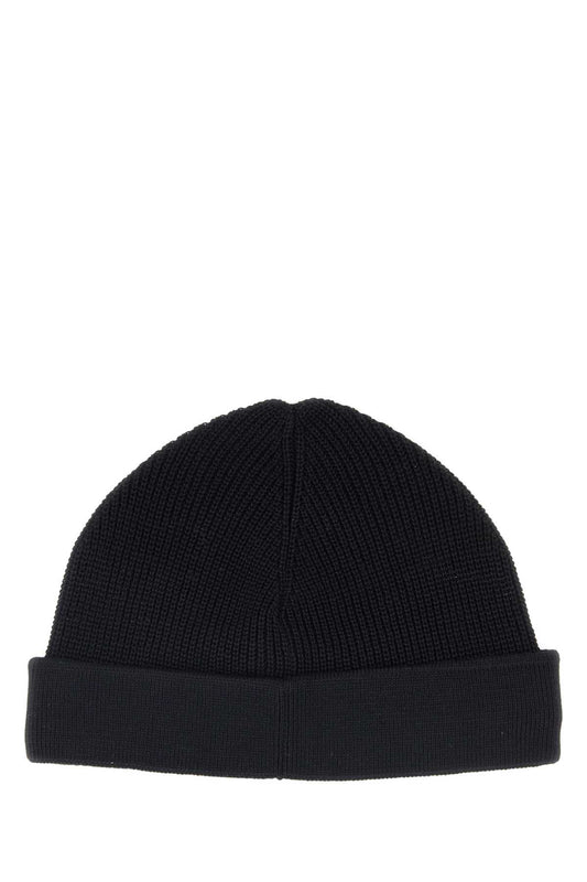 METROPOLIS_SERIES_COTTON_BEANIE_20CLAC043A000727A_999_Image_2