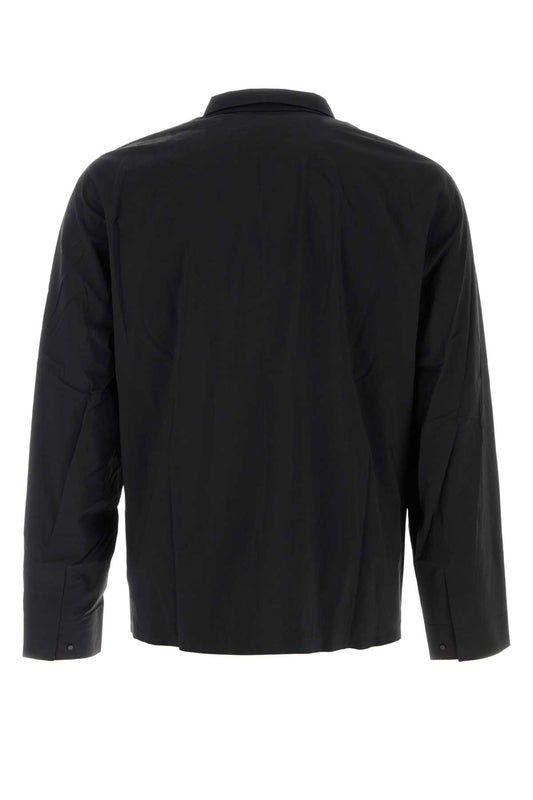 METRY_LS_SHIRT_M_X000009122_BLACK_Image_2