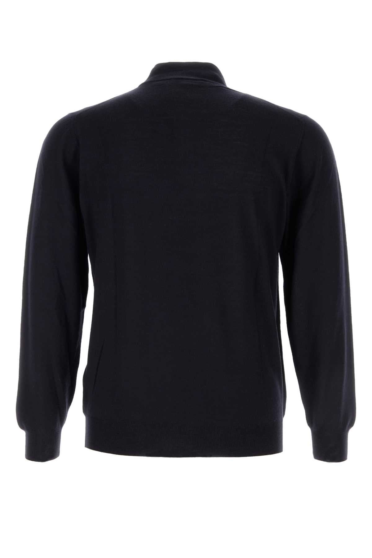 MEZZA_ZIP_7UI07725_6_Image_2