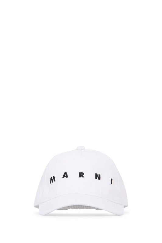 MF51B_M01833M00J2MF51B_0M100_Image_1