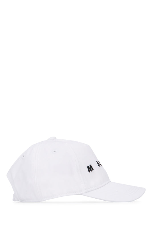 MF51B_M01833M00J2MF51B_0M100_Image_2