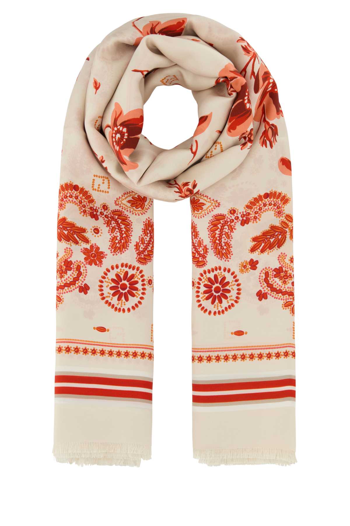 MFOULARD180x180_BANDANA_PRINT_FXT453AVB7_F0BU9_Image_1
