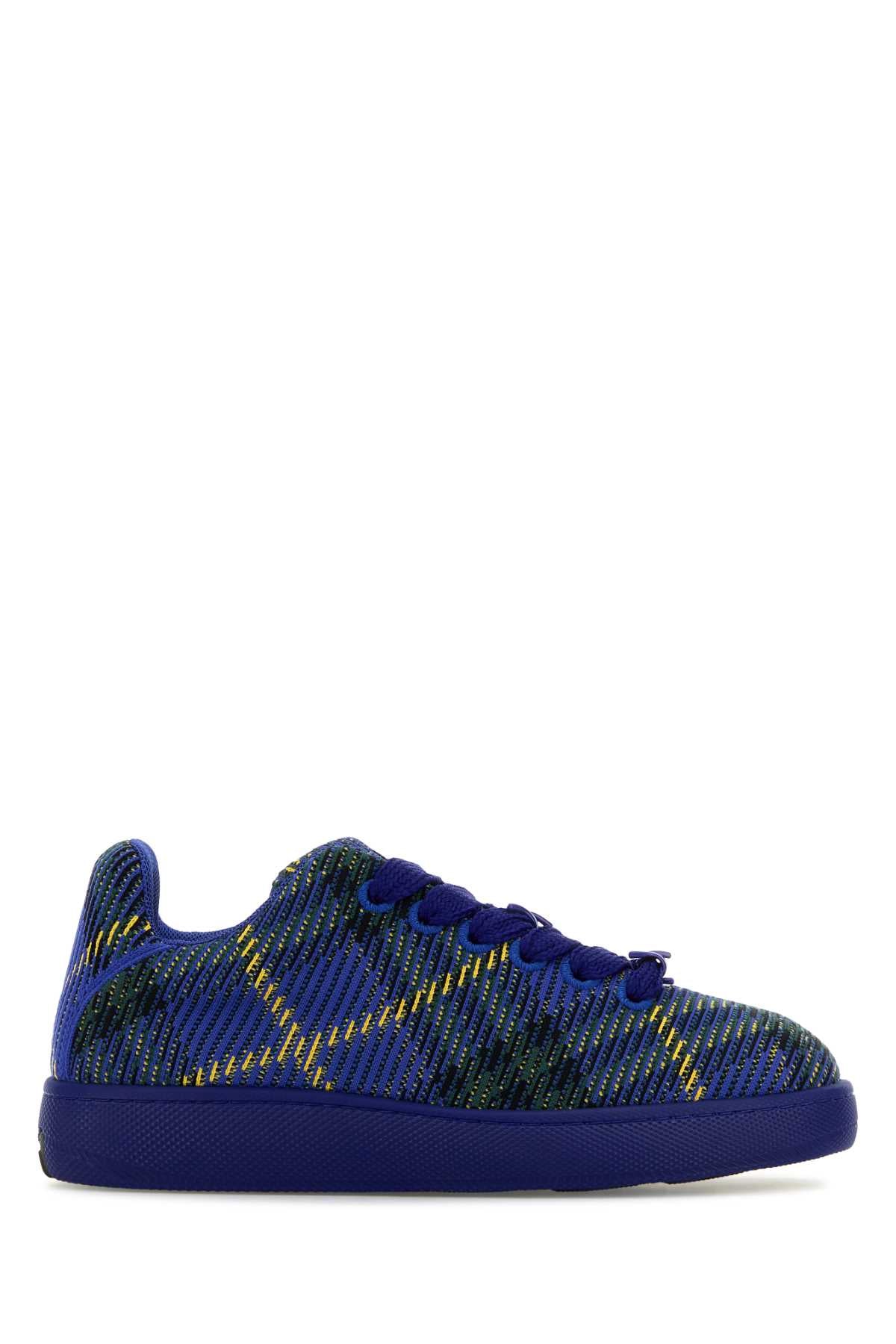 MF_BOX_KNIT_8088827_A1068_Image_1