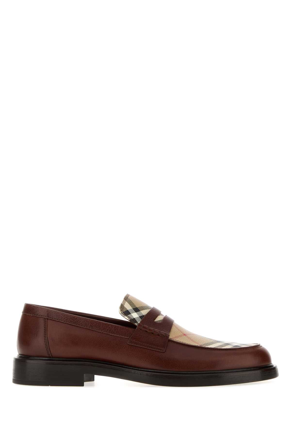 MF_PEMBROKE_LOAFER_CHK_8131383_A1187_Image_1