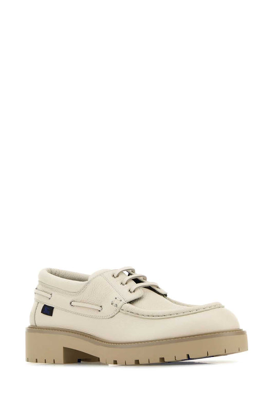 MF_RAFT_8101631_C1740_Image_2