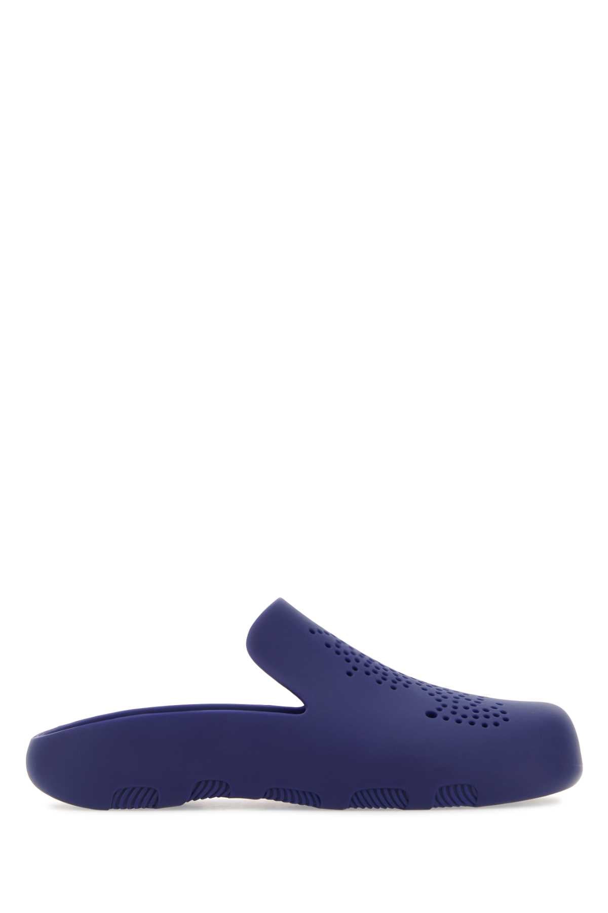 MF_STINGRAY_CLOG_8085695_B7323_Image_1