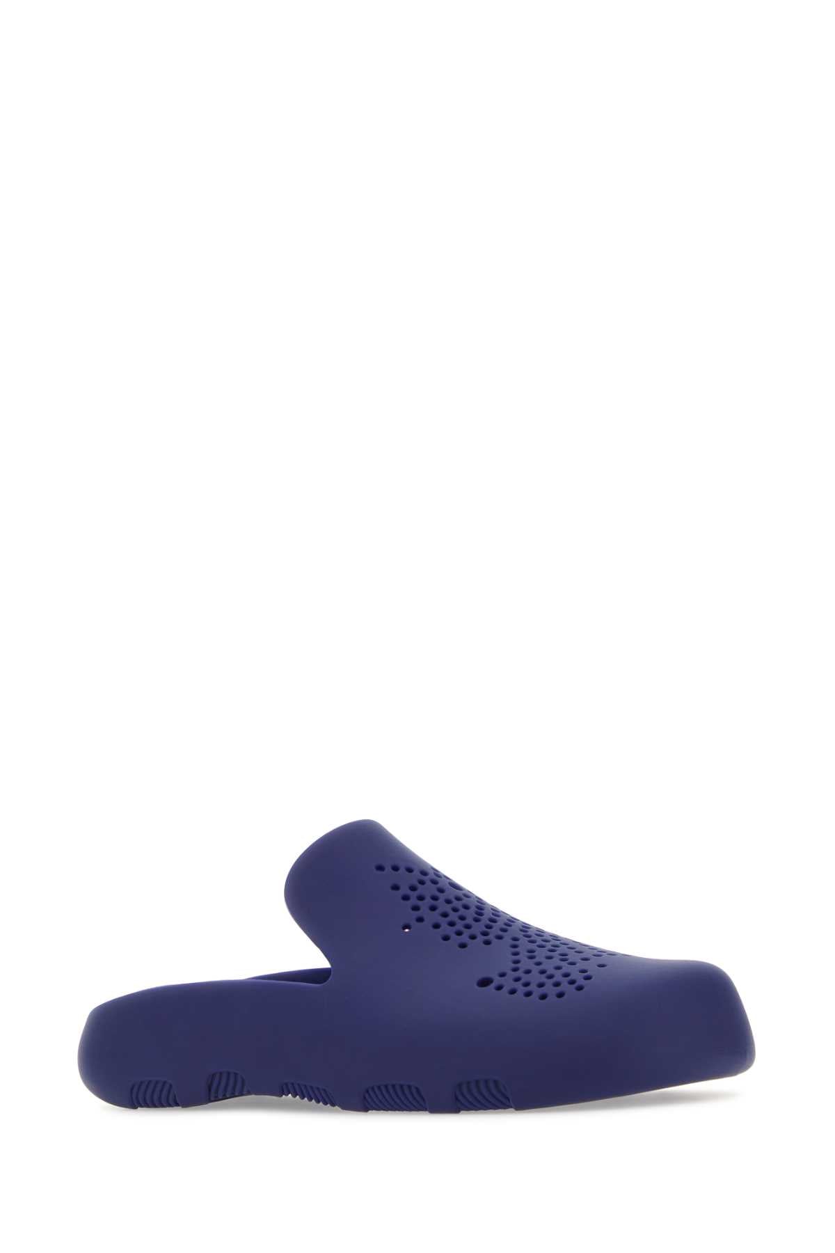 MF_STINGRAY_CLOG_8085695_B7323_Image_2