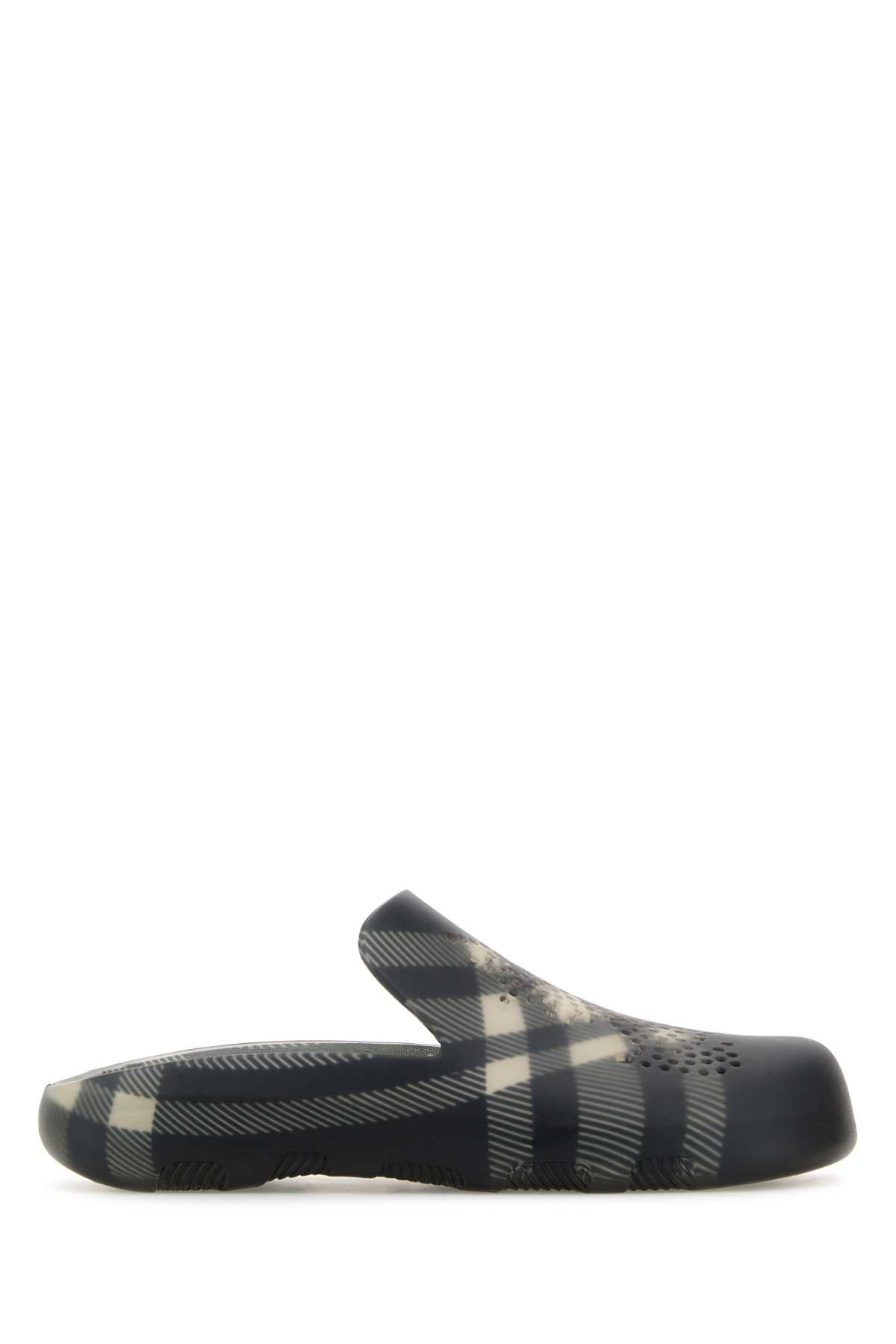MF_STINGRAY_CLOG_CHK_8092181_A1003_Image_1