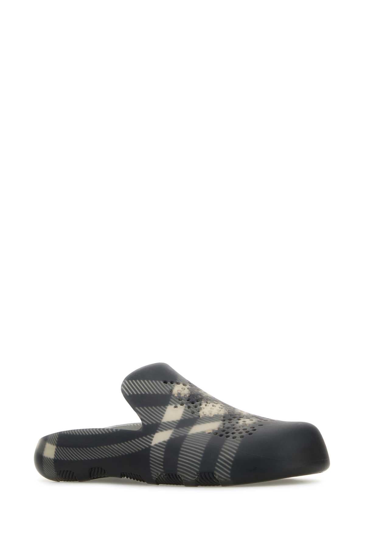 MF_STINGRAY_CLOG_CHK_8092181_A1003_Image_2