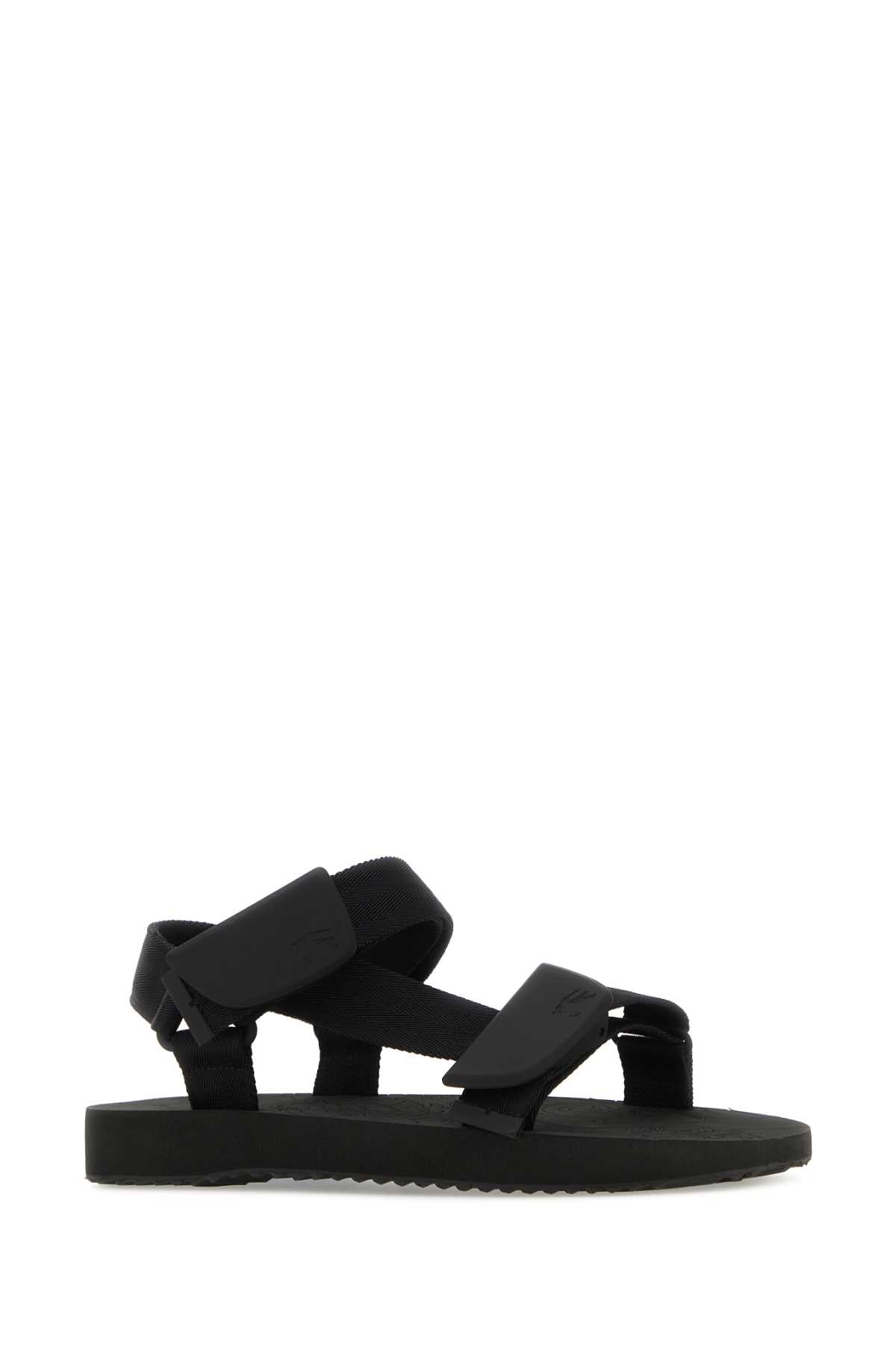 MF_TREK_SANDAL_8088566_A1189_Image_2
