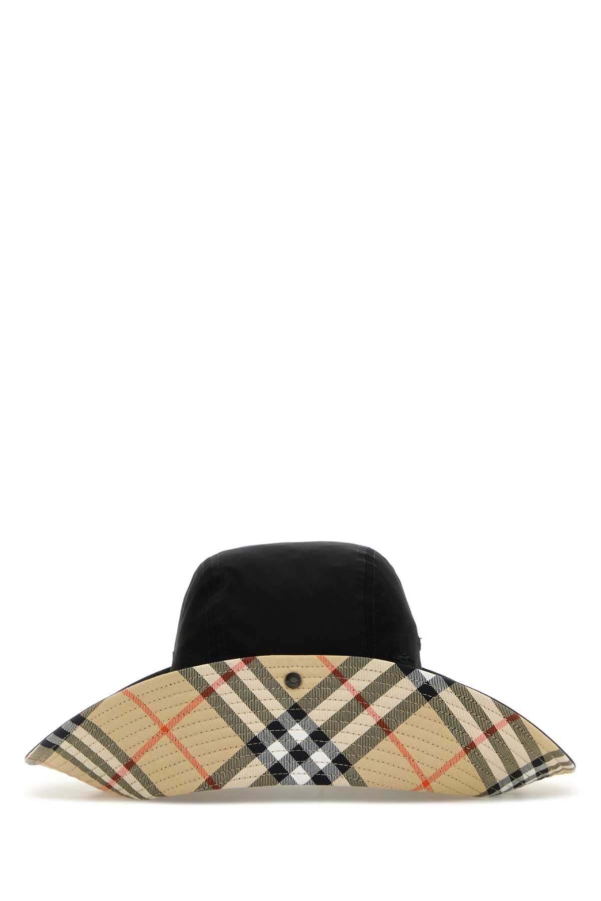 MH_ALL_WEATHER_HAT_CORE_8112364_A1189_Image_1