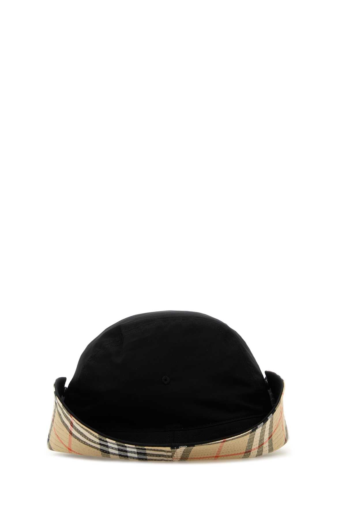 MH_ALL_WEATHER_HAT_CORE_8112364_A1189_Image_2
