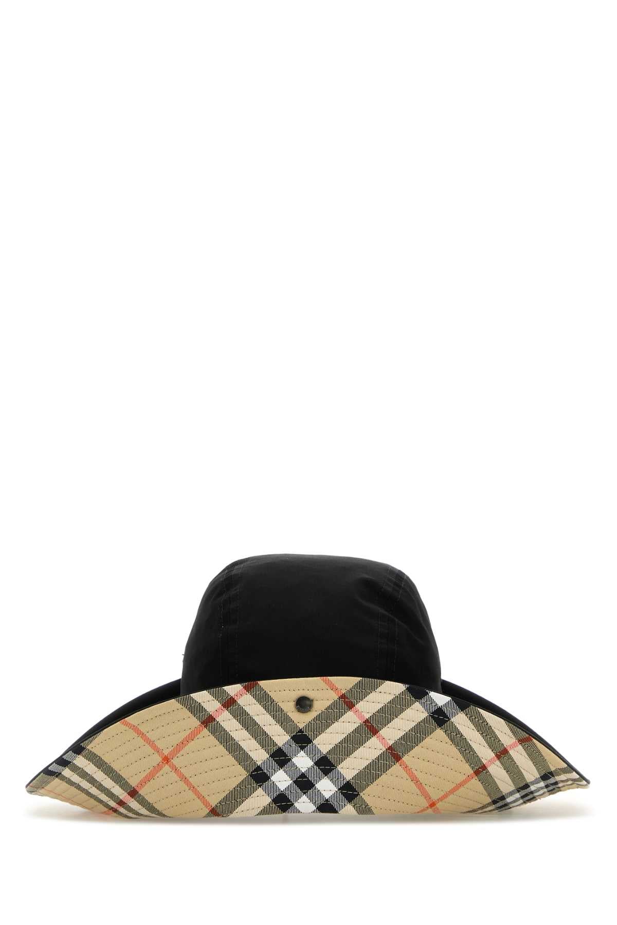 MH_ALL_WEATHER_HAT_CORE_8112364_A1189_Image_3